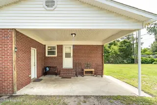2043 N Kerr Avenue, Wilmington, NC 28405 – photo 22: 2043 N Kerr - -15