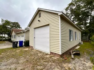 1506 E Oak Island Drive, Oak Island, NC 28465 – photo 5