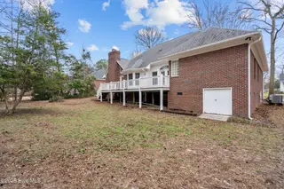 126 Francis Marion Drive, Wilmington, NC 28411 – photo 5: 48-web-or-mls-DSC05933