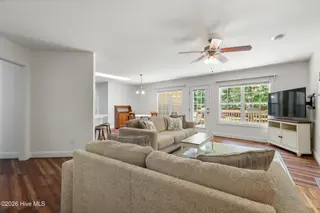 215 Oakmont Drive, Hampstead, NC 28443 – photo 13