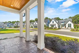 8268 Winding Creek Circle, Wilmington, NC 28411 – photo 4: 8268 Winding Creek Circle