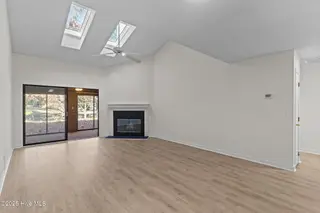 6128 Inland Greens Drive, Wilmington, NC 28405 – photo 10: 17-web-or-mls-BTS08785
