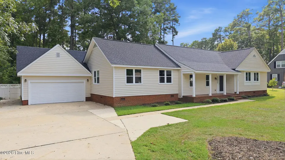 1209 Waterloo Drive, Rocky Mount, NC 27804 – photo 1 of 42: 4-web-or-mls-DJI_20260831153048_0375_D