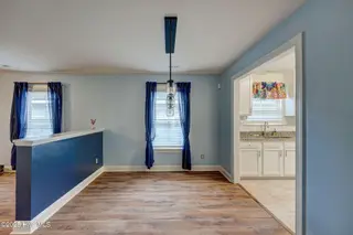 212 S 11th Street, Wilmington, NC 28401 – photo 16: 212S11thStreet(18)