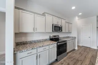 127 Sanctuary Street, Jacksonville, NC 28546 – photo 10: DSC00015