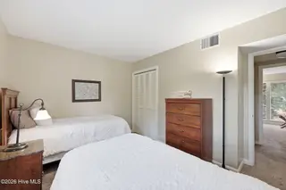 85 Pine Valley Road # 82, Pinehurst, NC 28374 – photo 18: BR 2-2