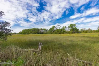 0 Live Oak Street, Beaufort, NC 28516 – photo 17: 16-web-or-mls-chadwick-visuals-1-trestle