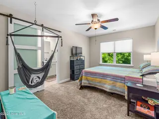 2 Catalina Circle, Swansboro, NC 28584 – photo 21: 23_025a4507