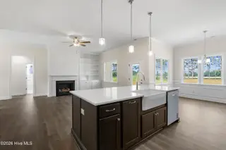 117 N Rabbit Run Drive, Smithfield, NC 27577 – photo 24: 29-117 N Rabbit Run Dr-29
