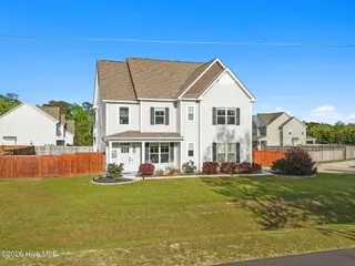 183 Grandview Drive, Hampstead, NC 28443 – photo 3: 5-web-or-mls-CAMMediaLLC.com (7 of 62)