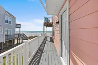 2276 New River Inlet Road, North Topsail Beach, NC 28460 – photo 3: newriver-3