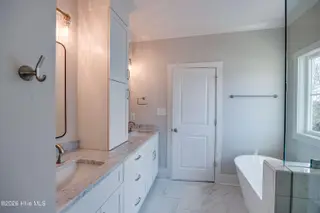 3216 Whichards Beach Road, Chocowinity, NC 27817 – photo 23: IMG_6795HDR