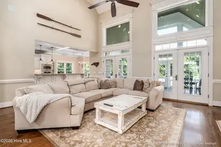 6339 Reedy Branch Road, Winterville, NC 28590 – photo 15: 20260819 MLS K_Holloman 6339 Reedy Branc