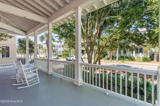 1307 Spot Lane, Carolina Beach, NC 28428 – photo 5: mls-DSC07343