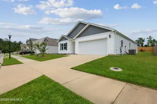 791 Buckeye Road NE, Leland, NC 28451 – photo 2: 2_img_3635