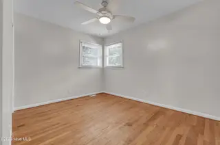 2002 Klein Road, Wilmington, NC 28405 – photo 18