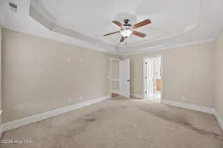 1912 Leighton Drive A, Greenville, NC 27834 – photo 23: 23-web-or-mls-BLS_0036