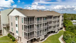 2503 W Fort Macon Road 205, Atlantic Beach, NC 28512 – photo 2: CCARE