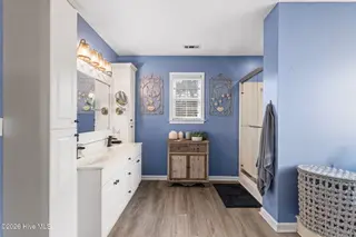 3022 Pine Hill Drive SW, Shallotte, NC 28470 – photo 21: 35-web-or-mls-cammediallc.com-43