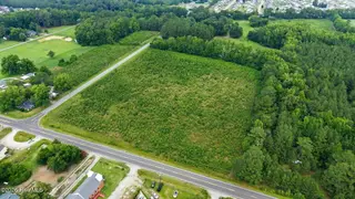 893 Cox Avenue, Rocky Mount, NC 27801 – photo 5: 3-web-or-mls-DJI_20260708132048_0570_D