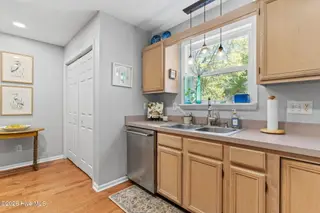 128 NE 36th Street, Oak Island, NC 28465 – photo 16: KahunaPhoto.com-21