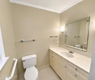 1405 N Overlook Drive, Greenville, NC 27858 – photo 11: Screen Shot 2026-09-03 at 2.35.11 PM