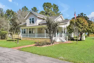 370 Carr Avenue, Rocky Point, NC 28457 — 5-bedroom home, Rocky Point, NC, photo 1 of 42: 370CarrAvenue-3