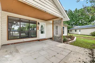 809 Deblea Court, Jacksonville, NC 28546 – photo 4: 1-6