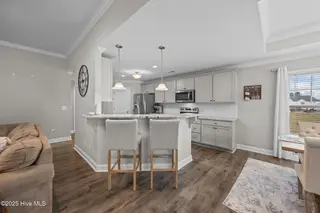2349 Rhinestone Drive, Winterville, NC 28590 – photo 15: 14-web-or-mls-BLS_0015