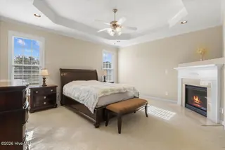 207 Kingston Circle, Goldsboro, NC 27530 – photo 19: 25-207 Kingston Cir-25