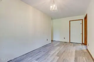 669 Francktown Road, Richlands, NC 28574 – photo 13