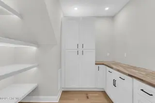 300 Cabbage Inlet Lane, Wilmington, NC 28409 — 4-bedroom home, Wilmington, NC, photo 21 of 76: 20_300 cabbage inlet ln-00020