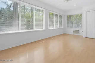 55 Salem Drive, Pinehurst, NC 28374 – photo 6: 55 Salem Drive
