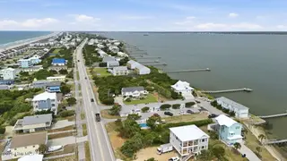 2306 Emerald Drive 11, Emerald Isle, NC 28594 – photo 23: 7-web-or-mls-DJI_20260610105602_0685_D