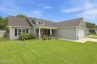 277 Station House Road, New Bern, NC 28562 – photo 3: 3-web-or-mls-0C0A7197