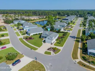 220 Sand Dollar Lane, Southport, NC 28461 – photo 10: 14