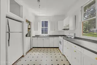 1406 Grace Street, Wilmington, NC 28401 – photo 11