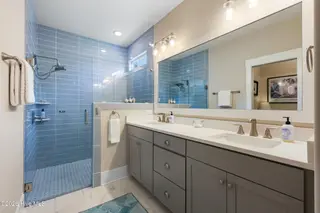 2548 Lakeside Circle, Wilmington, NC 28401 – photo 15: Primary