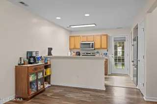 4513 Country Club Road C104, Morehead City, NC 28557 – photo 5: 21-web-or-mls-1S3A4523