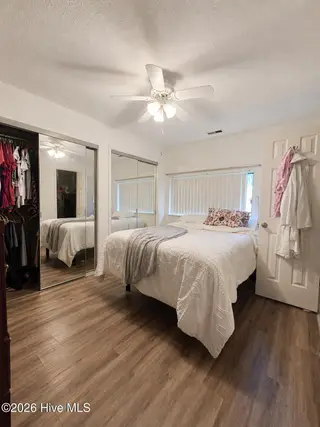 117 Quarterdeck Townes, New Bern, NC 28562 – photo 15: ABCBFB77-5298-49AD-AD13-C350FD6204DB
