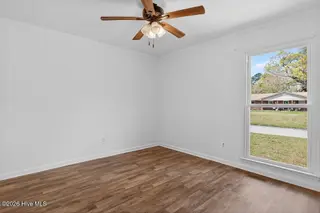 204 Sweetbriar Lane, Havelock, NC 28532 – photo 14: IMG_4472