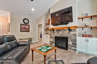 1046 Monticello Drive, Pinehurst, NC 28374 – photo 8: 09-1046 Monticello Dr-9