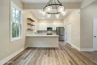 509 S 5th Avenue, Wilmington, NC 28401 – photo 18: Dining Area