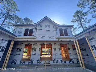 44 Scioto Lane, Pinehurst, NC 28374 – photo 3: IMG_4834