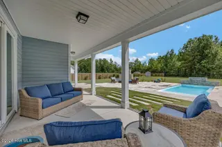 6864 Campbells Ridge Drive SE, Leland, NC 28451 – photo 22