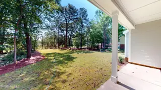 165 Devonshire Avenue W, West End, NC 27376 – photo 18: 165-W-Devonshire-Ave-Back-Yard