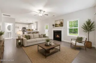 404 Holly Grove Drive, Winterville, NC 28590 – photo 17: ChatGPT Image May 2, 2026, 04_58_05 PM