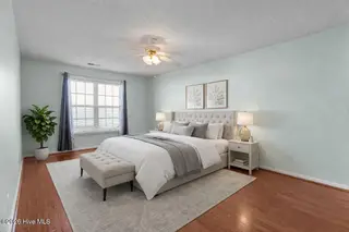 4738 Gardenia Circle, Rocky Mount, NC 27804 – photo 8: Untitled design - 2026-03-31T082408.992