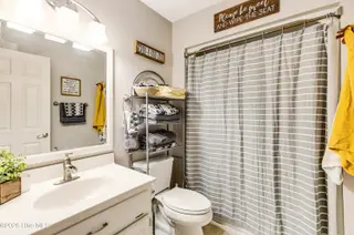262 Stewart Circle, Whiteville, NC 28472 – photo 18: 262 Stewart-18