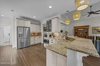 3721 Prestwick Place, Greenville, NC 27834 – photo 19: 30-web-or-mls-BLS_0045